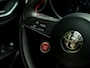 Alfa Romeo Giulia 2.9 V6 Quadrifoglio | Manual!