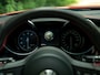 Alfa Romeo Giulia 2.9 V6 Quadrifoglio | Manual!