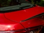 Alfa Romeo Giulia 2.9 V6 Quadrifoglio | Manual!