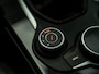 Alfa Romeo Giulia 2.9 V6 Quadrifoglio | Manual!