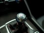 Alfa Romeo Giulia 2.9 V6 Quadrifoglio | Manual!
