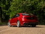 Alfa Romeo Giulia 2.9 V6 Quadrifoglio | Manual!