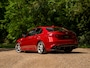 Alfa Romeo Giulia 2.9 V6 Quadrifoglio | Manual!