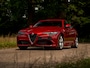 Alfa Romeo Giulia 2.9 V6 Quadrifoglio | Manual!