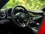 Alfa Romeo Giulia 2.9 V6 Quadrifoglio | Manual!