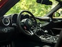 Alfa Romeo Giulia 2.9 V6 Quadrifoglio | Manual!