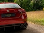 Alfa Romeo Giulia 2.9 V6 Quadrifoglio | Manual!