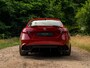 Alfa Romeo Giulia 2.9 V6 Quadrifoglio | Manual!