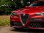 Alfa Romeo Giulia 2.9 V6 Quadrifoglio | Manual!