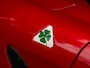 Alfa Romeo Giulia 2.9 V6 Quadrifoglio | Manual!