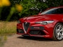 Alfa Romeo Giulia 2.9 V6 Quadrifoglio | Manual!