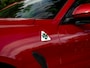 Alfa Romeo Giulia 2.9 V6 Quadrifoglio | Manual!
