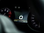 Alfa Romeo Giulia 2.9 V6 Quadrifoglio | Manual!
