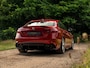 Alfa Romeo Giulia 2.9 V6 Quadrifoglio | Manual!