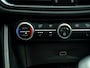 Alfa Romeo Giulia 2.9 V6 Quadrifoglio | Manual!