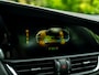 Alfa Romeo Giulia 2.9 V6 Quadrifoglio | Manual!