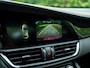 Alfa Romeo Giulia 2.9 V6 Quadrifoglio | Manual!