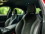 Alfa Romeo Giulia 2.9 V6 Quadrifoglio | Manual!