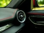 Alfa Romeo Giulia 2.9 V6 Quadrifoglio | Manual!