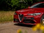 Alfa Romeo Giulia 2.9 V6 Quadrifoglio | Manual!