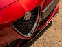 Alfa Romeo Giulia 2.9 V6 Quadrifoglio | Manual!