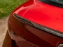 Alfa Romeo Giulia 2.9 V6 Quadrifoglio | Manual!