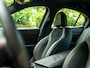 Alfa Romeo Giulia 2.9 V6 Quadrifoglio | Manual!