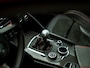 Alfa Romeo Giulia 2.9 V6 Quadrifoglio | Manual!