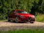 Alfa Romeo Giulia 2.9 V6 Quadrifoglio | Manual!
