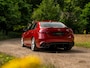 Alfa Romeo Giulia 2.9 V6 Quadrifoglio | Manual!