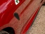 Alfa Romeo Giulia 2.9 V6 Quadrifoglio | Manual!