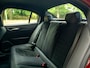 Alfa Romeo Giulia 2.9 V6 Quadrifoglio | Manual!