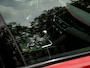 Alfa Romeo Giulia 2.9 V6 Quadrifoglio | Manual!