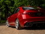Alfa Romeo Giulia 2.9 V6 Quadrifoglio | Manual!