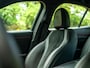 Alfa Romeo Giulia 2.9 V6 Quadrifoglio | Manual!