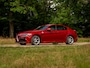 Alfa Romeo Giulia 2.9 V6 Quadrifoglio | Manual!