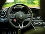 Alfa Romeo Giulia 2.9 V6 Quadrifoglio | Manual!