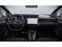 Ford Puma 1.0 EcoBoost Hybrid ST-Line | Winterpack | All-weather banden | Achteruitrijcamera