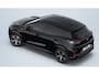 Ford Puma 1.0 EcoBoost Hybrid ST-Line | Winterpack | All-weather banden | Achteruitrijcamera