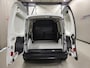 Mercedes-Benz Citan 108CDI Euro 6!