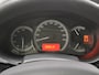 Mercedes-Benz Citan 108CDI Euro 6!