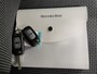 Mercedes-Benz Citan 108CDI Euro 6!