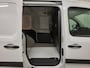 Mercedes-Benz Citan 108CDI Euro 6!