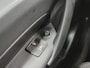 Mercedes-Benz Citan 108CDI Euro 6!