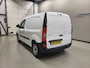 Mercedes-Benz Citan 108CDI Euro 6!