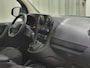Mercedes-Benz Citan 108CDI Euro 6!