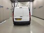 Mercedes-Benz Citan 108CDI Euro 6!