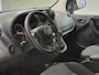 Mercedes-Benz Citan 108CDI Euro 6!