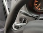 Mercedes-Benz Citan 108CDI Euro 6!