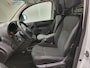 Mercedes-Benz Citan 108CDI Euro 6!